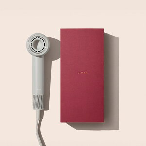 �y�M�t�gBOX�zLINKA �����J �G�A���[�u���E ���� �啗�� �h���C���[ �y�� 345g �É� �R���p�N�g ����8���[�h �_���[�W�P�A ����c�� �܂Ƃ܂锯 �p���t�� ������ ���� ���� ���� �y�� �Â� �}�C�i