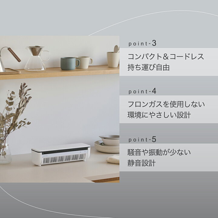 楽天市場】【5％OFFクーポン】【予約販売7/10頃~順次出荷】スポット 