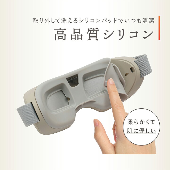 楽天市場】【期間限定10％OFFクーポン発行中！】LINKA リンカ アイ 