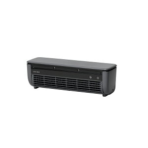 �y10��OFF�N�[�|����26��09:59�܂Łz�y�\��̔�7/17��~�����o�ׁz�X�|�b�g�G�A�R�� �╗�� �╗�@ �N�[���G�A�[�~�X�g ��� �y�V1�� LAViNO �~�j�G�A�R�� �~�j�N�[���[ �X�|�b�g �N�[���[�|�[�^�u