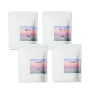 @JtFC1/2 LINKA meal NAGI coffee 115t yR[q[ Tt GABA r^~ 哤 ق uh n[tJtFC Ci[PA ₳ bNX [M 1/1] Mtg v[