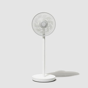 �y�X���S�i10��OFF 3/29�܂Łz��@ LAViNO �G�A�[���[�v �܂肽���� �R���p�N�g���[ 1�� �t�@�� �R�[�h���X�[�d�� �啗�� 3�i�K���� ������U�� �����R������ �É��݌v �Œ�9���� 3.2kg