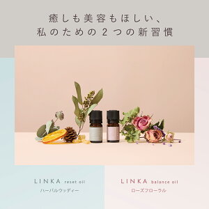 yԌN[|IzLINKA oXIC ZbgIC e5ml VRuh Pi sxE [M 1/5] tFCVX`[}[Ƃ̕p߂łBȂeʃAbv