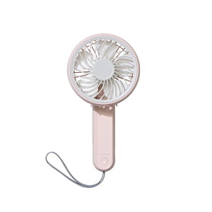 �ƊE�Ōy�� 170g �啗�� �n���f�B�t�@�� LINKA �~�j�t�@��180° �X�g���b�v �t�� �܂肽���� �R���p�N�g���[ 5���� 3�i�K �É��݌v �����R������ ��̂Ђ�T�C�Y ����@ �R�[�h���X �[�d�� USB