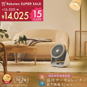 ySSIN[|14,025~Iz╗ T[L[^[ LAViNO r[m GA[oX g[ ₦Ǒ΍ RpNg q[^[ ߗފ I[V[Y 5iK 12ԃ^C}[ 