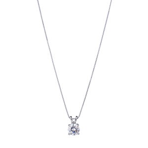 yԋۏ!z PROPRE fB[X lbNX 1 XtXL[ AM[ Vv av[g  ޏ 20 30 40 v[v