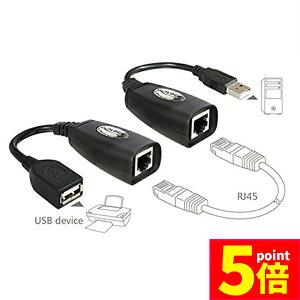 }\P5{ USB 2.0RJ45 C[TlbgUSB A_v^[ GNXe_[ 40M\ lbg[NA_v^P[u MacBookΉ USB RJ45ŉ