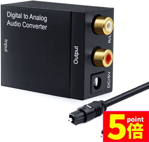 |Cg5{ }\Z[DACfW^()  AiO(RCA) I[fBIϊ ϊRlN^[ I[fBIRo[^[ fW^ AiO ϊ  ϊ Digital to Analog Conve