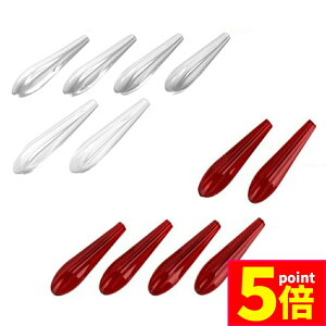 P5{ }\Z[veN^[  p GA tBveN^[ ؂艹 h~ ی K[h  h~ ؂艹ጸ \邾ȒP ی K[h  h~ ԗp O ԓ  O p[c