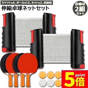 P5{ }\Z[싅Zbg 싅Pbg 2gZbg s| |[^u 싅lbg \ Pbg Lklbg K s| [lbg X|[cpi 싅 [o