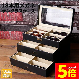 |Cg5{ }\Z[Kl TOX [P[X {bNX KlP[X [{bNX ዾ  RNVP[X Oi 18{p