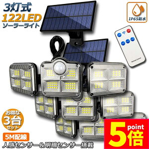 |Cg5{ }\Z[\[[Cg 122LED 3 3Zbg Rt 5mR[ht ZT[Cg hƃCg K[fCg AEghA \[[tbhCg Le