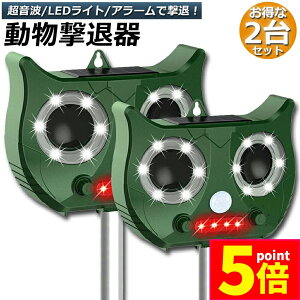 P5{ X[p[Z[L悯 ΍ 2Zbg L ˂悯 L悯ObY 悯 ފ Qbފ lC Lގ Q΍ Q Q΍ L   lY~悯 USB[