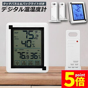 P5{ X[p[Z[xv xv fW^ xv OCxv CX OCxv CX h xxv ① Ɩp  O x LCD obNCg@\t