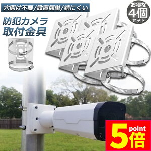 |Cg5{ }\Z[uLO܁Iv hƃJ |[ t 4Zbg uPbg X^h nEWO Jsv ĎJ _~[ nEWO uPbg~ p