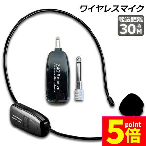 |Cg5{ }\Z[uLO܁Iv CX}CN 2.4G }CN wbhZbg}CN | g ^}CN X}zp HoX^]p}CN nYt[}CN