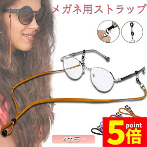 P5{ }\Z[KlpXgbv KlXgbv TOXXgbv Kl`F[  킢  fB[X Y OX`F[ ዾpXgbv K