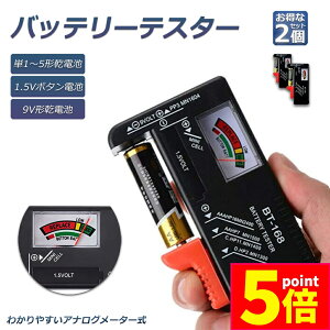 |Cg5{ }\Z[dr`FbJ[ obe[eX^[ 2Zbg drcʑ dr `FbJ[ dr{^dr̎cʃ`FbN c dr P1 P2 P3 P4 P5 9V p^ 