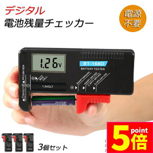 |Cg5{ }\Z[dr`FbJ[ drc `FbJ[ fW^ 3Zbg obe[`FbJ[ dr p^ {^dr dr c `FbN LCDt fW^ obe