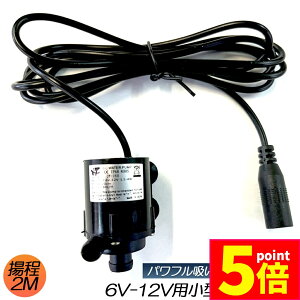 P5{ X[p[Z[|v ^ ~j|v ݏグ |v |v r|v z|v Ăh~ p É   |v r z|v  r |v 