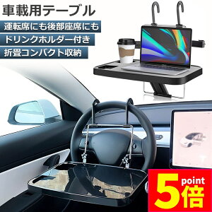 |Cg5{ }\Z[ e[u nh e[u ԗpe[u ԍڗpe[u ԓHpe[u ԗpgC px\ ߉\ 芴 ȒPt 㕔 ^