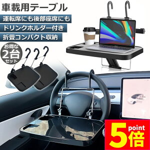 P5{ }\Z[ e[u nh e[u 2Zbg ԗpe[u ԍڗpe[u ԓHpe[u ԗpgC px\ ߉\ 芴 ȒPt 㕔 