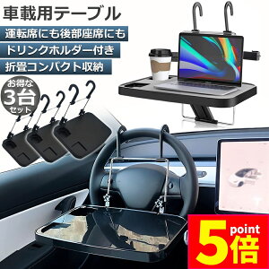 }\P5{  e[u nh e[u 3Zbg ԗpe[u ԍڗpe[u ԓHpe[u ԗpgC px\ ߉\ 芴 ȒPt 㕔