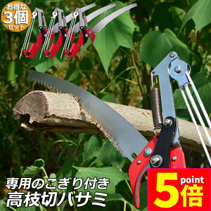 |Cg5{ }\Z[}؂oT~ 3Zbg [v }؂̂ }mRM }؂oT~ } y ͂ K[fjOpi  ʎ ̎ } nT~ 