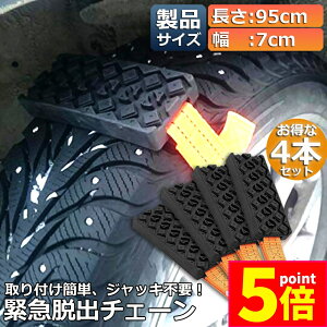 |Cg5{ }\Z[^C`F[  4{Zbg ً}Eop`F[ ~߃`F[ Xm[`F[ X^bN WbLAbvsv ً}Eo ᓹ n H }u 