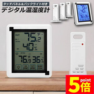 P5{ X[p[Z[xv xv fW^ xv 3䑗M@ OCxv CX OCxv CX h xxv ① Ɩp  O x LCD obNC