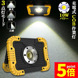 P5{ }\Z[led Ɠ [d h LED  10W |[^u ً}Ɩ OƖ [NCg usb[d LED Ԑ AEghA Lv s ނ jO 