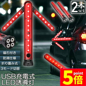 P5{ X[p[Z[U_ U } 2{Zbg 󃉃Cg USB[d _ _ 3_[h ʐ ԏ y ԐF O\}Olbgt x_ S_ 퓔 M