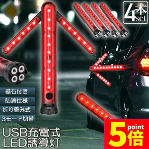 P5{ X[p[Z[U_ U } 4{Zbg 󃉃Cg USB[d _ _ 3_[h ʐ ԏ y ԐF O\}Olbgt x_ S_ 퓔 M