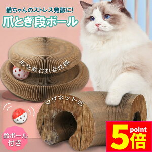 |Cg5{ }\Z[Lp܂Ƃ ܌ ܂Ƃi{[ L L Lp܂Ƃ {[t ܂ݎ njJ\ 2in1 gݗĊȒP {- ܌  ܖ 