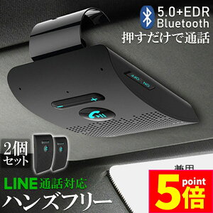 nYt[ ʘb ԍ 2Zbg Bluetooth Xs[J[ Bluetooth 5.0 nYt[Lbg ԍڗp ʘb Xs[J[tH   dOFF@\ ԓʘb yĐ