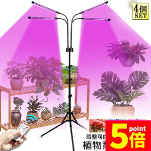 P5{ }\Z[A琬Cg LEDA琬 ϗtA 4wbhCg 4Zbg 5v 10iK ON/OFF /k͔|v ^C}[t 4360°߉\ usbd xpx