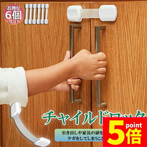 |Cg5{ }\Z[`ChbN hAbN hAXgbp[  Xgbp[ o Ԃ xr[bN hA xr[K[h q J ① t ybg L h~ 