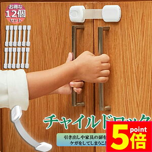 |Cg5{ }\Z[`ChbN hAbN hAXgbp[ 12Zbg  Xgbp[ o Ԃ xr[bN hA xr[K[h q J ① t yb