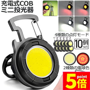 P5{ }\Z[ LED 10Zbg [d COB 6W Ɠ ^LEDƓ ً}Ɩ OƖ [NCg usb [d LED Ԑ AEghA Lv s ނ 