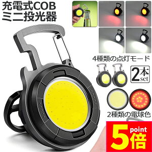 }\P5{  LED 2Zbg [d COB 6W Ɠ ^LEDƓ ً}Ɩ OƖ [NCg usb [d LED Ԑ AEghA Lv s ނ 