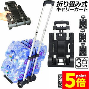 P5{ }\Z[L[J[g ܂  3Zbg y É nhL[ ו^ԃJ[g ω׏d50kg Œ胍[vt ~ RpNg  4 Œ胍[vt 