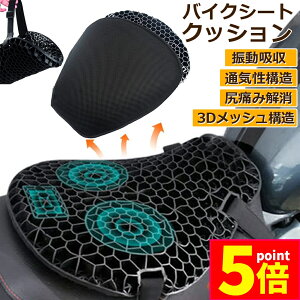 |Cg5{ }\Z[oCNV[gNbV QNbV QV[gJo[ 3D bVV[gJo[ lGʗp ʋC Ռz lԍHw fM Ă~ Gh~ C oC