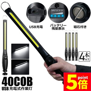 P5{ X[p[Z[Ɠ LED [NCg 4Zbg USB[d 450[ COBCg d 360°] tbN }Olbg Ct iKPx XCb` ً}pƖ dp ԏC