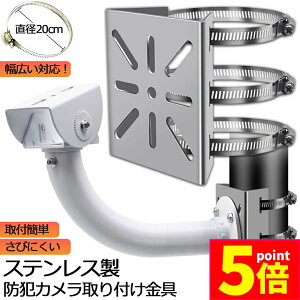 |Cg5{ }\Z[hƃJ |[ t J uPbg X^h XeX nEWO J rX~ sv ĎJ _~[ nEWO uPbg~ p