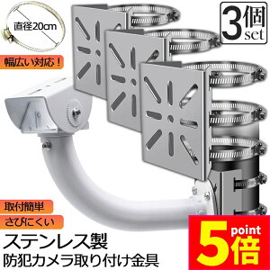 |Cg5{ }\Z[hƃJ |[ t 3Zbg J uPbg X^h XeX nEWO J rX~ sv ĎJ _~[ nEWO uPb