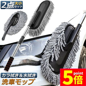 |Cg5{ }\Z[nfBbv ԃbv 召Zbg ԃ{fB zR }CNt@Co[  Lk bv ԃuV   Lk {fBp  ӂ ԓ 