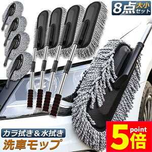 |Cg5{ }\Z[nfBbv ԃbv 召Zbg 4Zbg ԃ{fB zR }CNt@Co[  Lk bv ԃuV   Lk {fBp  ӂ