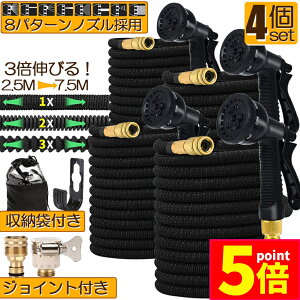 |Cg5{ }\Z[z[X Uz[X 4Zbg z[X[ Lkz[X Lтz[X ԃz[X 3{ɐLт y Lтz[XmY UmY RpNg[  