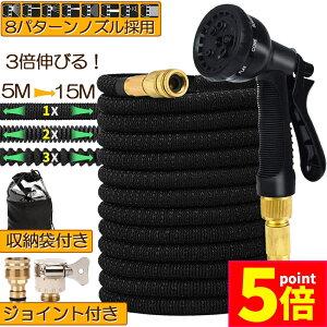 |Cg5{ }\Z[z[X Uz[X z[X[ Lkz[X Lтz[X ԃz[X 3{ɐLт 15M܂ y Lтz[XmY UmY RpNg[  K[