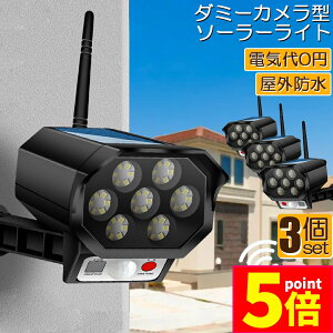 P5{ }\Z[\[[Cg O led 3Zbg _~[J hƃJ^ _~[J 42LED ZT[Cg OƖ lZT[Cg 3_[h h ho dsv h